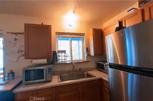 16463 33rd Ave, Clearlake, CA 95422 - Photo 21