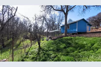 16463 33rd Ave, Clearlake, CA 95422 - Photo 3