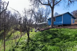 16463 33rd Ave, Clearlake, CA 95422 - Photo 3