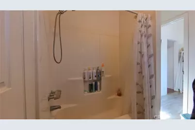 16463 33rd Ave, Clearlake, CA 95422 - Photo 29