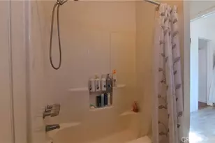 16463 33rd Ave, Clearlake, CA 95422 - Photo 29
