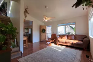 16463 33rd Ave, Clearlake, CA 95422 - Photo 13