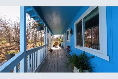 16463 33rd Ave, Clearlake, CA 95422 - Photo 1