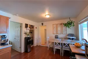 16463 33rd Ave, Clearlake, CA 95422 - Photo 23