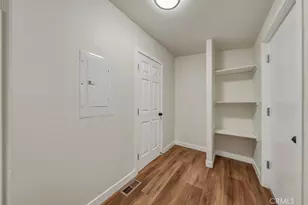 3976 Leonore, Clearlake, CA 95422 - Photo 23