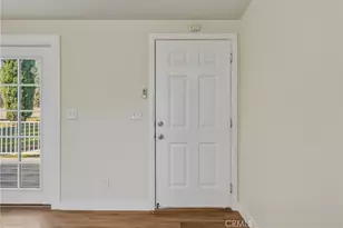 3976 Leonore, Clearlake, CA 95422 - Photo 11