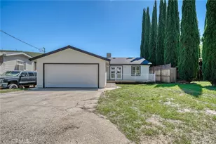 3976 Leonore, Clearlake, CA 95422 - Photo 5