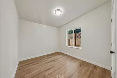 3976 Leonore, Clearlake, CA 95422 - Photo 31