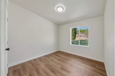3976 Leonore, Clearlake, CA 95422 - Photo 29