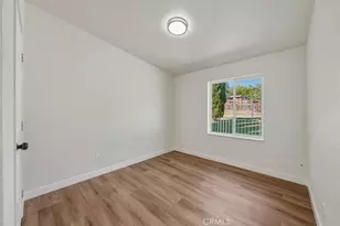 3976 Leonore, Clearlake, CA 95422 - Photo 29