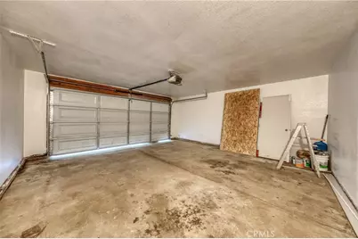 3976 Leonore, Clearlake, CA 95422 - Photo 33