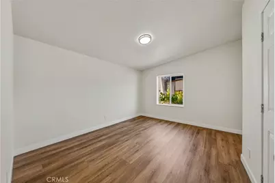 3976 Leonore, Clearlake, CA 95422 - Photo 25
