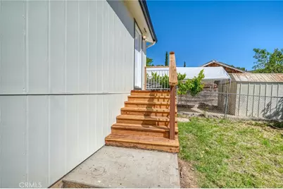 3976 Leonore, Clearlake, CA 95422 - Photo 39
