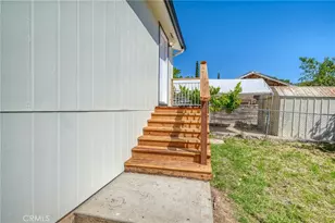 3976 Leonore, Clearlake, CA 95422 - Photo 39