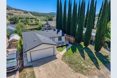 3976 Leonore, Clearlake, CA 95422 - Photo 7