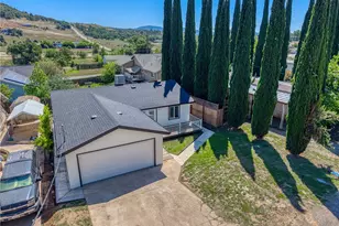 3976 Leonore, Clearlake, CA 95422 - Photo 7