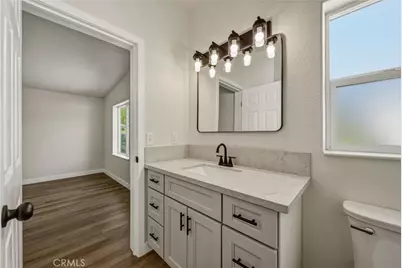 3976 Leonore, Clearlake, CA 95422 - Photo 27