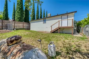 3976 Leonore, Clearlake, CA 95422 - Photo 41