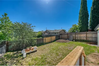 3976 Leonore, Clearlake, CA 95422 - Photo 43