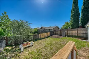 3976 Leonore, Clearlake, CA 95422 - Photo 43