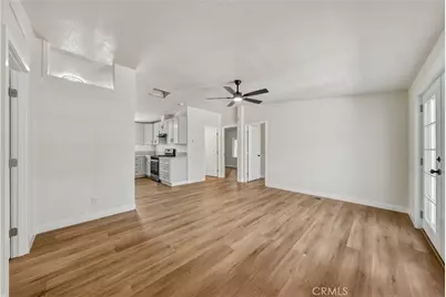 3976 Leonore, Clearlake, CA 95422 - Photo 13