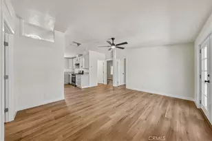 3976 Leonore, Clearlake, CA 95422 - Photo 13