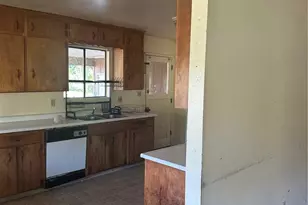 490 Martin St, Lakeport, CA 95453 - Photo 3