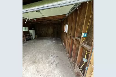 490 Martin Street, Lakeport, CA 95453 - Photo 13