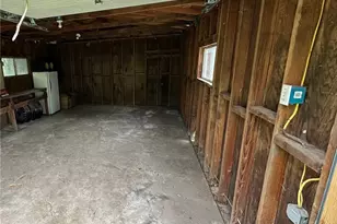 490 Martin St, Lakeport, CA 95453 - Photo 13
