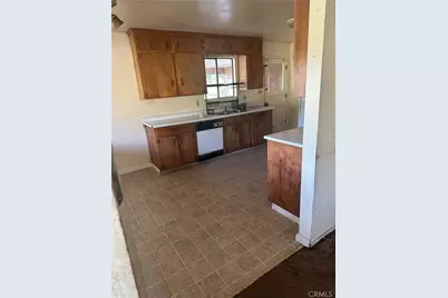 490 Martin Street, Lakeport, CA 95453 - Photo 5