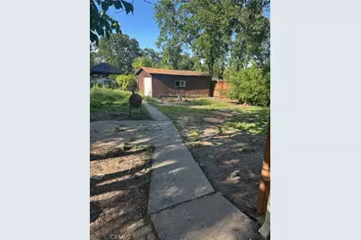 490 Martin Street, Lakeport, CA 95453 - Photo 11