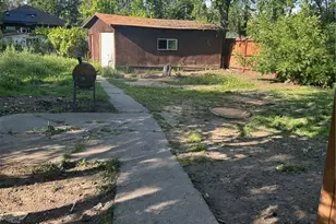 490 Martin St, Lakeport, CA 95453 - Photo 11