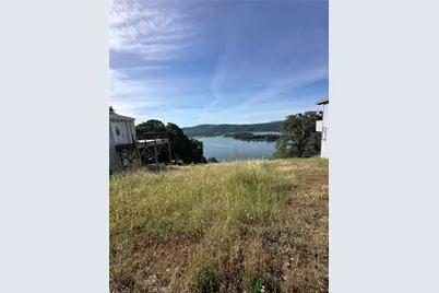 12145 Mesa Court, Clearlake Oaks, CA 95423 - Photo 1