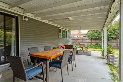 351 Warren Drive, Ukiah, CA 95482 - Photo 17