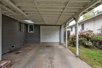 351 Warren Drive, Ukiah, CA 95482 - Photo 3