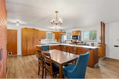 351 Warren Drive, Ukiah, CA 95482 - Photo 7