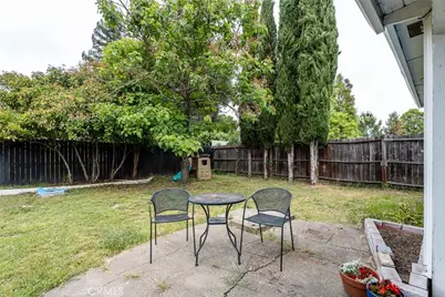 351 Warren Drive, Ukiah, CA 95482 - Photo 19