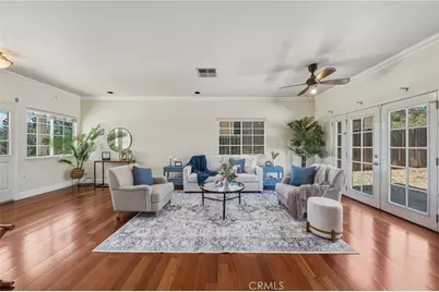 15736 18th, Clearlake, CA 95422 - Photo 11