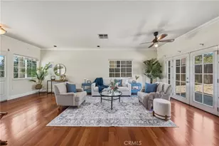 15736 18th, Clearlake, CA 95422 - Photo 11