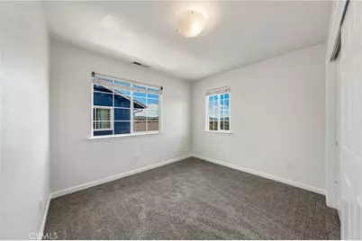 15736 18th, Clearlake, CA 95422 - Photo 27