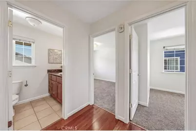 15736 18th, Clearlake, CA 95422 - Photo 25