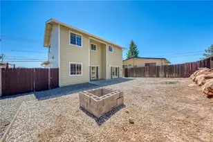 15736 18th, Clearlake, CA 95422 - Photo 43