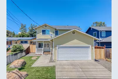 15736 18th, Clearlake, CA 95422 - Photo 45