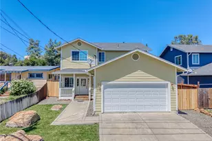 15736 18th, Clearlake, CA 95422 - Photo 45