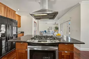 15736 18th, Clearlake, CA 95422 - Photo 17