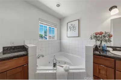 15736 18th, Clearlake, CA 95422 - Photo 35