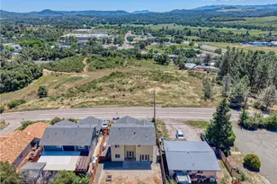15736 18th, Clearlake, CA 95422 - Photo 49
