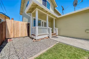 15736 18th, Clearlake, CA 95422 - Photo 7