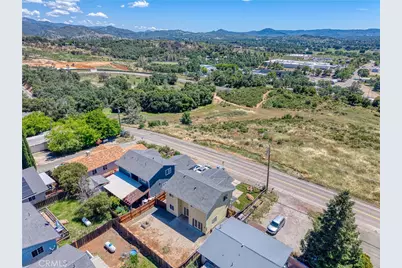 15736 18th, Clearlake, CA 95422 - Photo 51