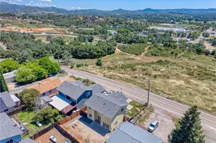 15736 18th, Clearlake, CA 95422 - Photo 51